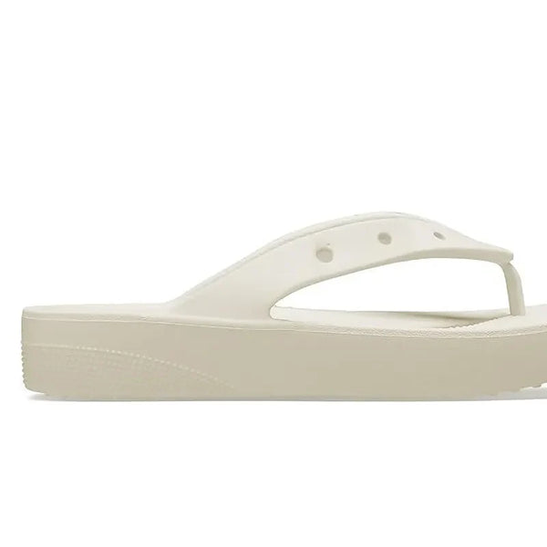 207714-2Y2 ? CROCS LIFESTYLE FLIP FLOP