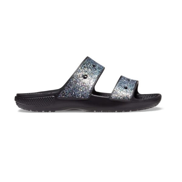 CLASSIC CROCS GLITTER SANDALS K
CLASSIC CROCS GLITTER SANDALS K