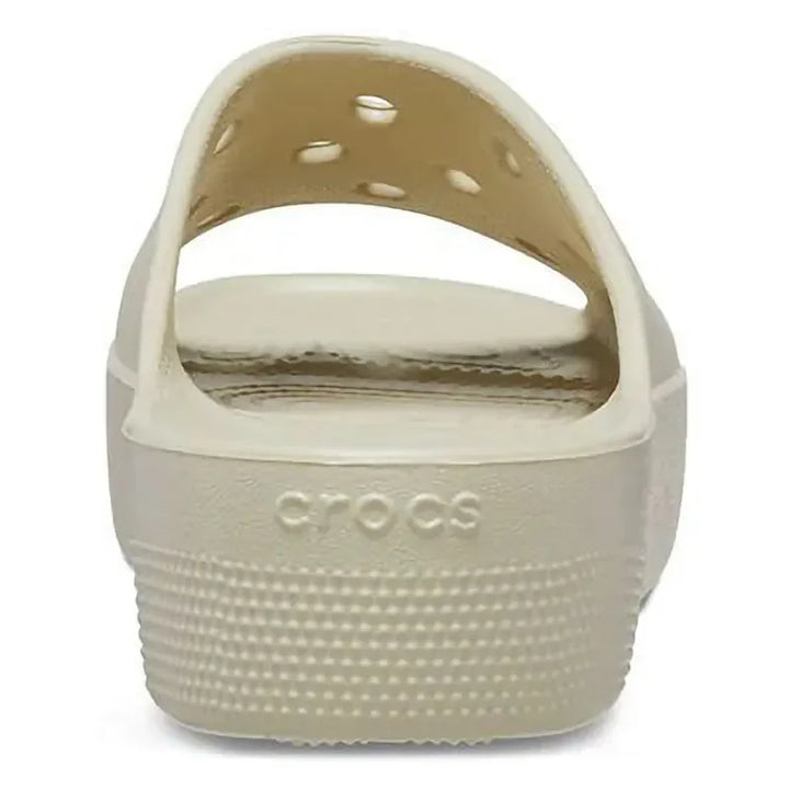 208180-2Y2 ? CROCS SANDALS SLIDE