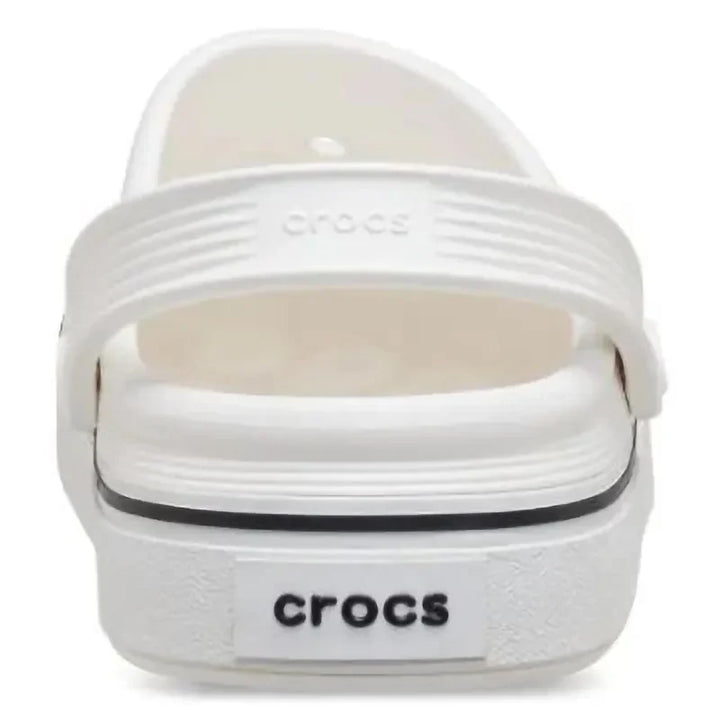 208371-100 ? CROCS LIFESTYLE CLOG