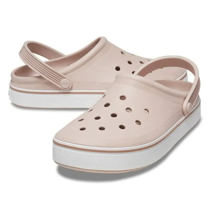 208371-6TY ? CROCS LIFESTYLE CLOG