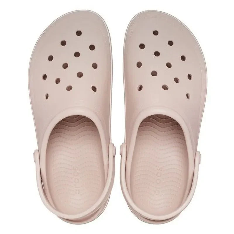 208371-6TY ? CROCS LIFESTYLE CLOG
