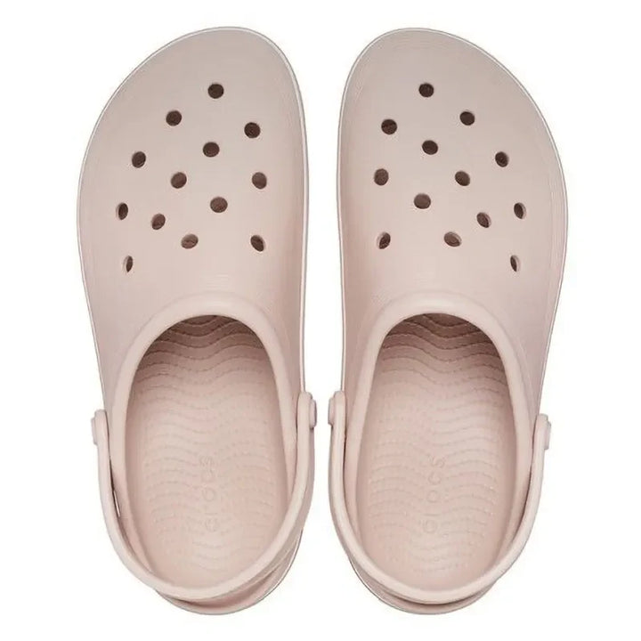 208371-6TY ? CROCS LIFESTYLE CLOG