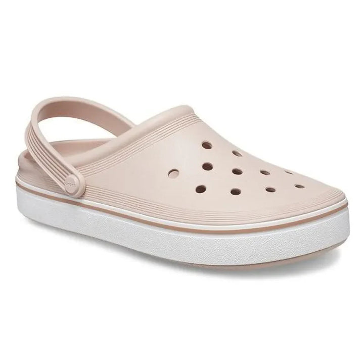 208371-6TY ? CROCS LIFESTYLE CLOG