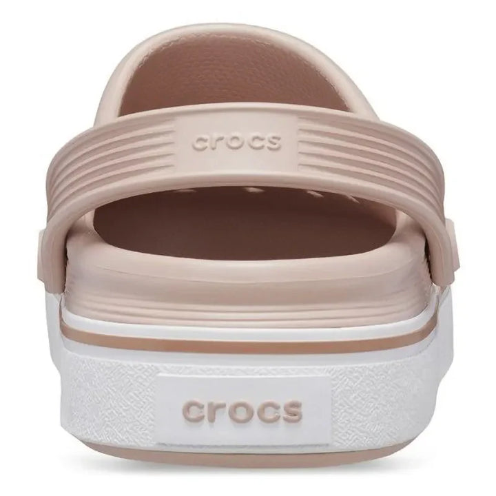 208371-6TY ? CROCS LIFESTYLE CLOG