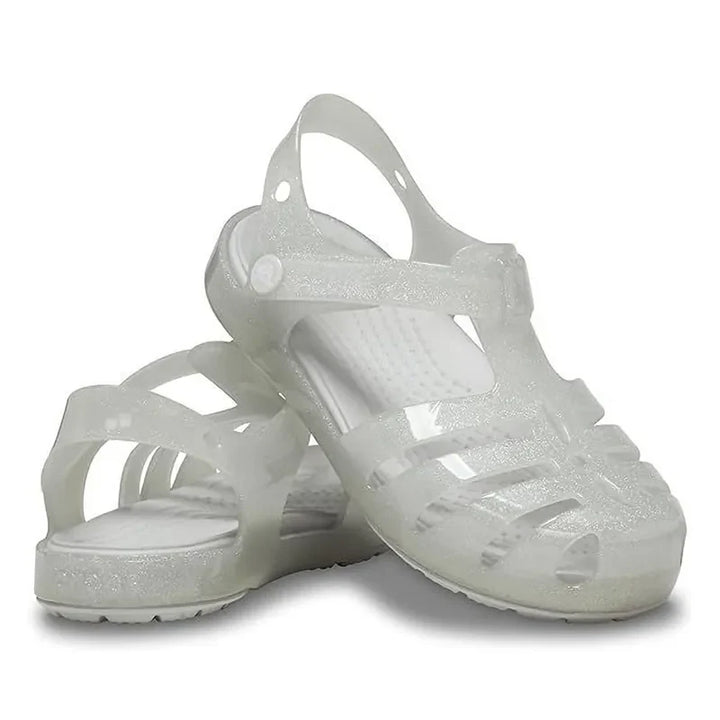 208444-0IC ? CROCS LIFESTYLE SANDAL