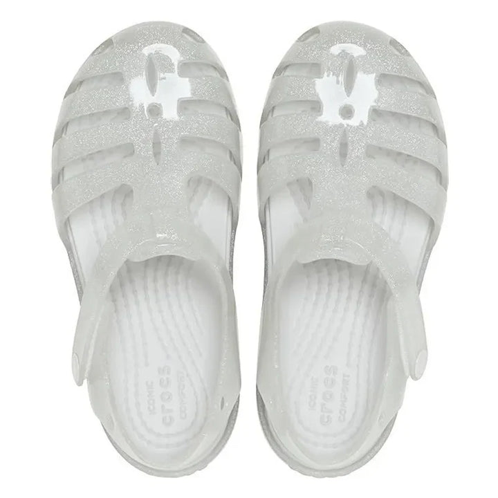 208444-0IC ? CROCS LIFESTYLE SANDAL