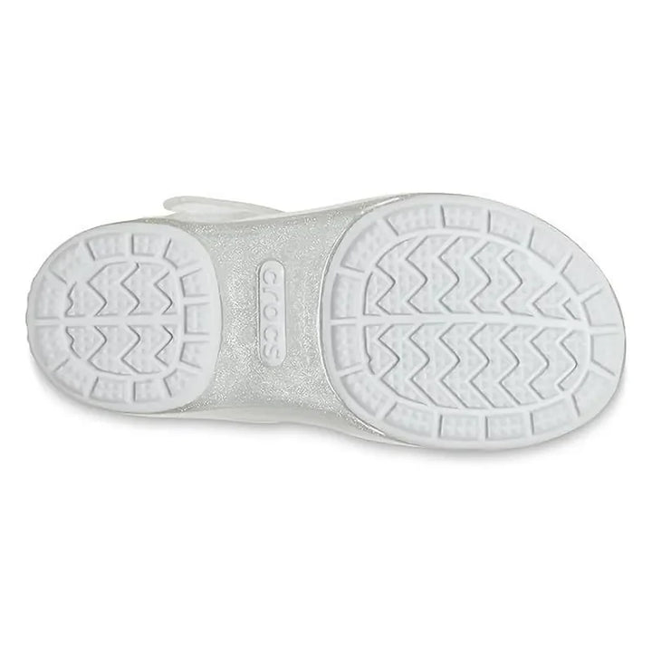 208444-0IC ? CROCS LIFESTYLE SANDAL