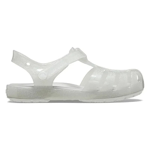 208444-0IC ? CROCS LIFESTYLE SANDAL