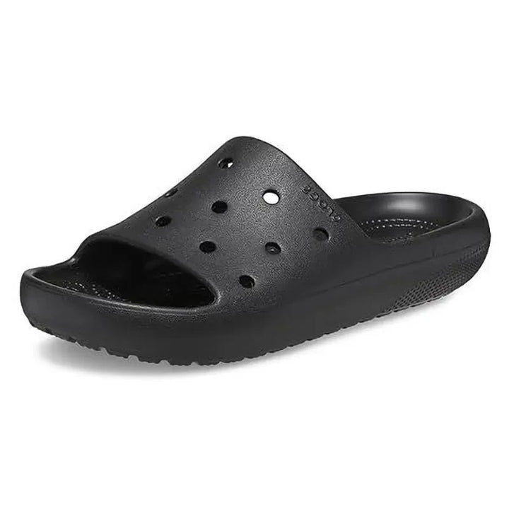 209401-001 ? CROCS LIFESTYLE SLIDE