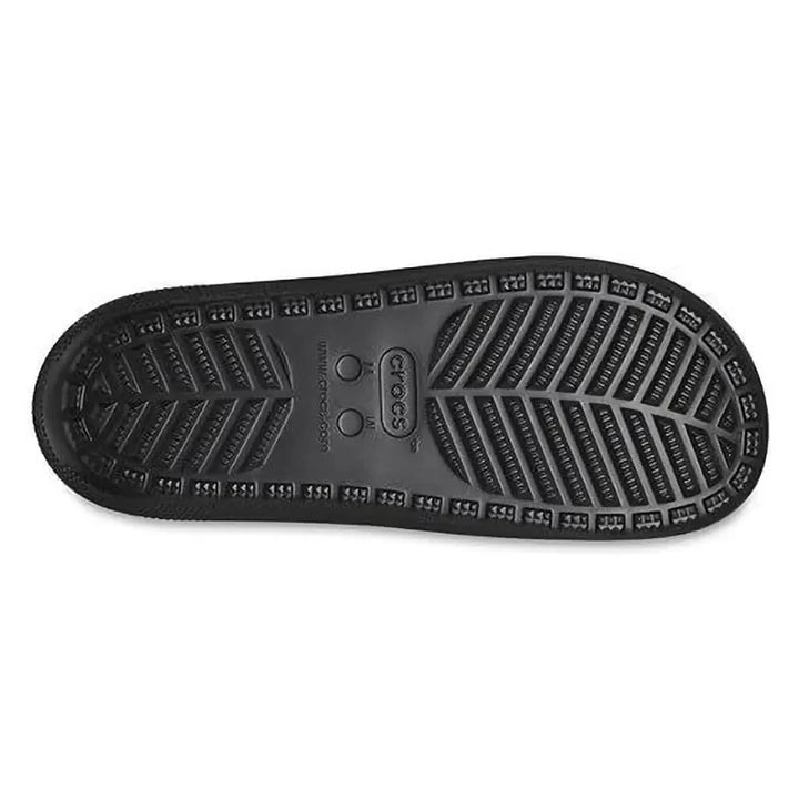 209401-001 ? CROCS LIFESTYLE SLIDE