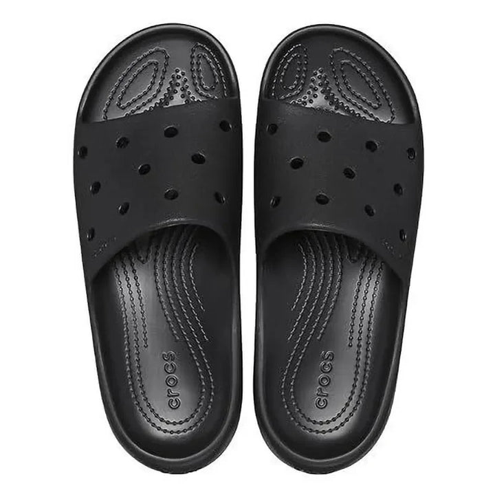 209401-001 ? CROCS LIFESTYLE SLIDE