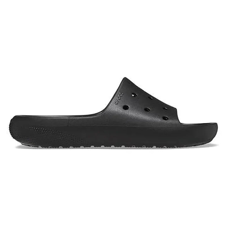 209401-001 ? CROCS LIFESTYLE SLIDE