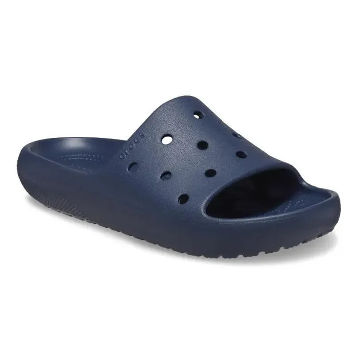 209401-410 ? CROCS LIFESTYLE SLIDE