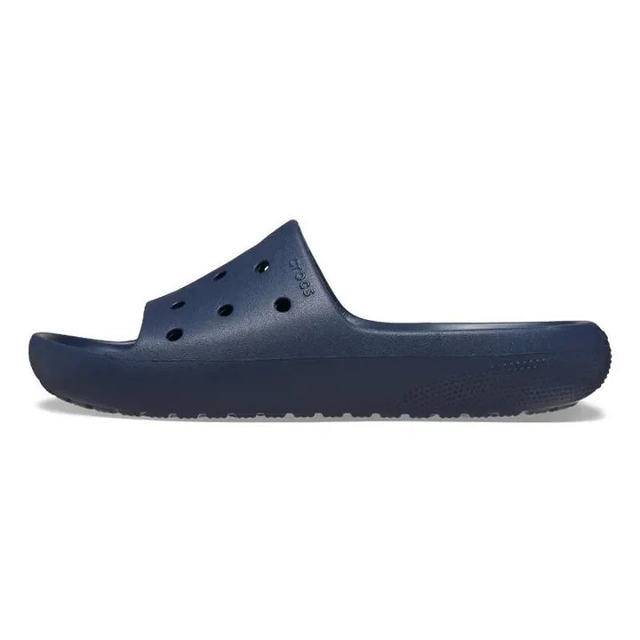 209401-410 ? CROCS LIFESTYLE SLIDE