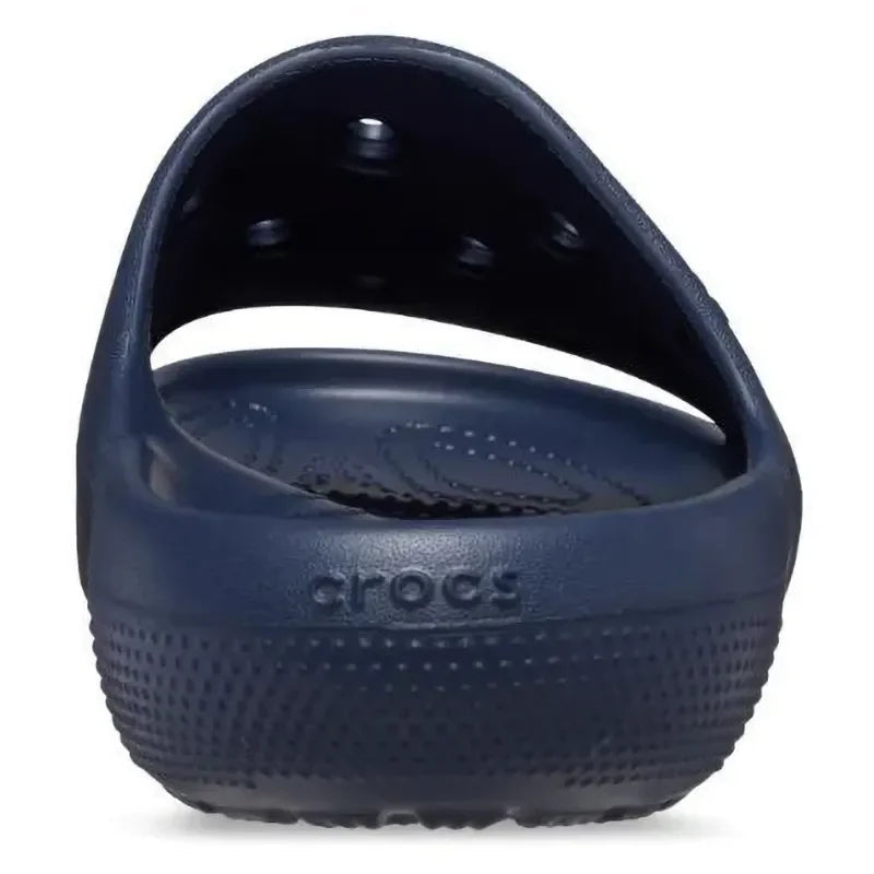 209401-410 ? CROCS LIFESTYLE SLIDE