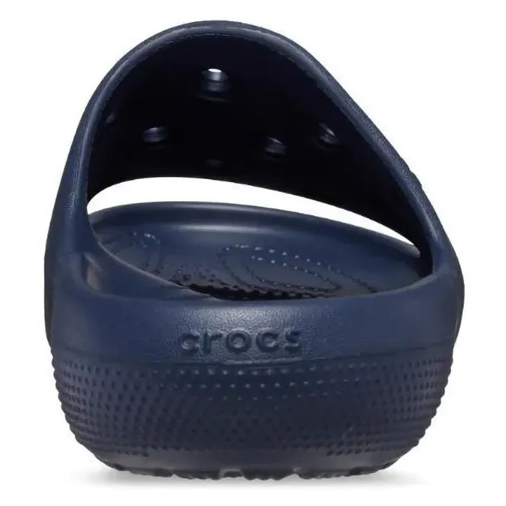 209401-410 ? CROCS LIFESTYLE SLIDE