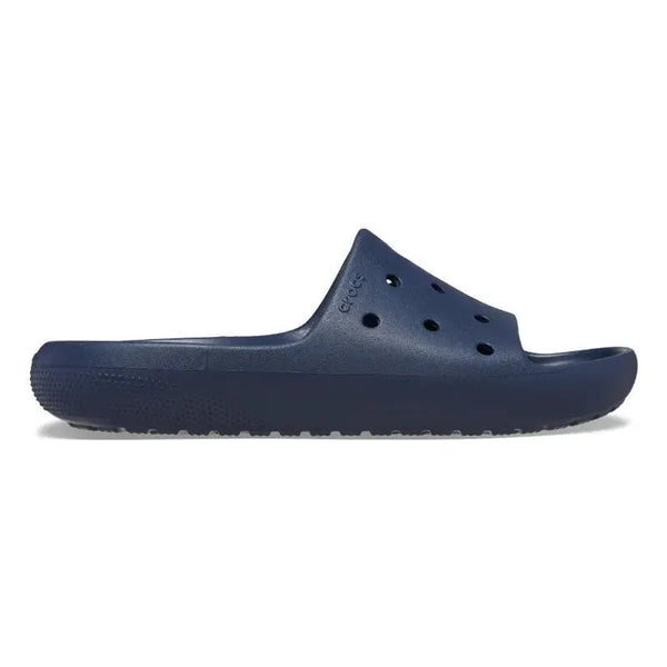 209401-410 ? CROCS LIFESTYLE SLIDE