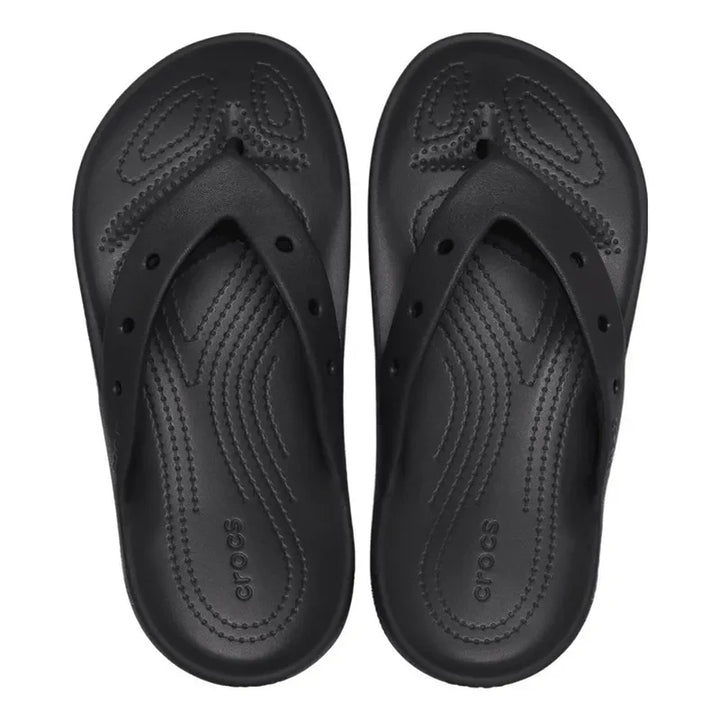 209402-001 ? CROCS LIFESTYLE SLIDE