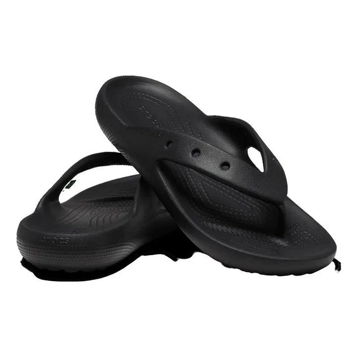 209402-001 ? CROCS LIFESTYLE SLIDE