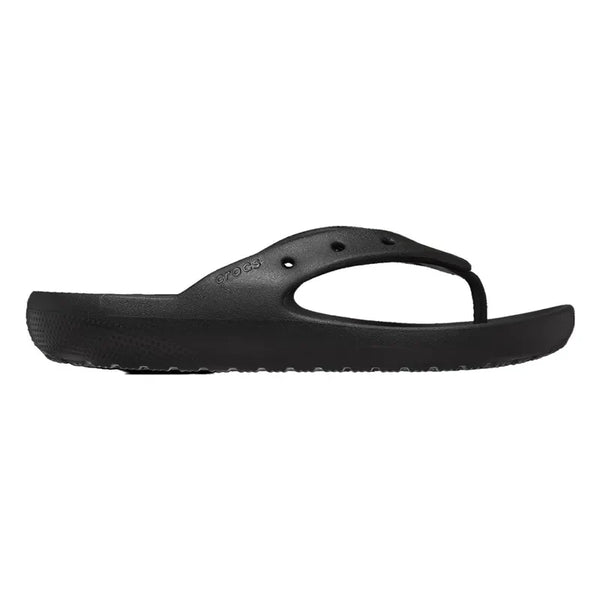 209402-001 ? CROCS LIFESTYLE SLIDE