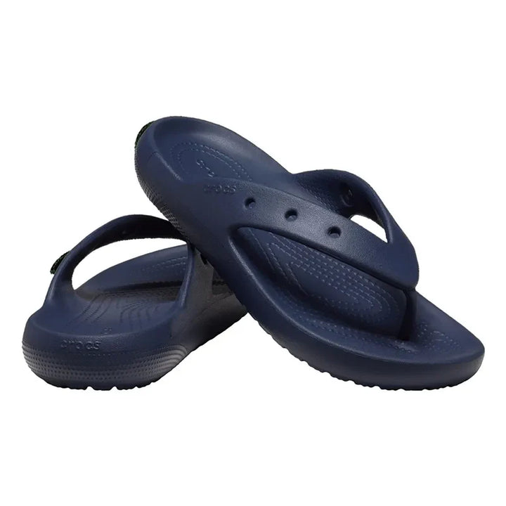 209402-410 ? CROCS LIFESTYLE SLIDE