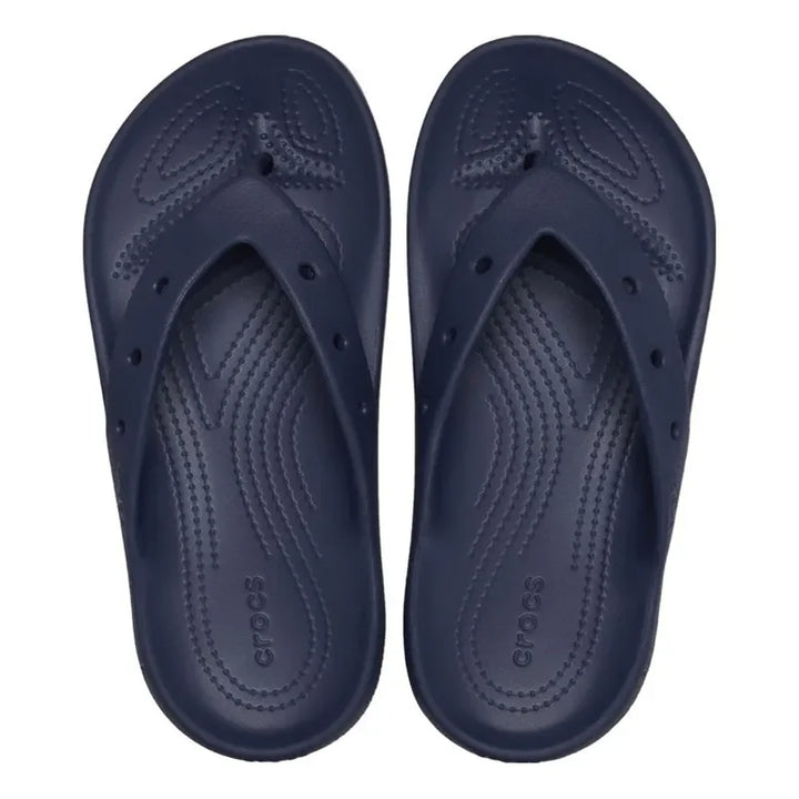 209402-410 ? CROCS LIFESTYLE SLIDE