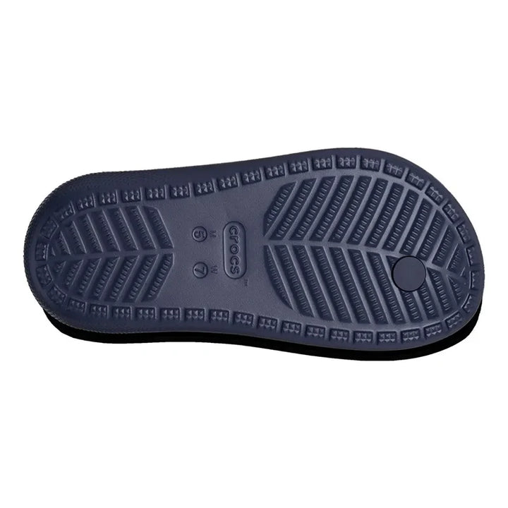 209402-410 ? CROCS LIFESTYLE SLIDE