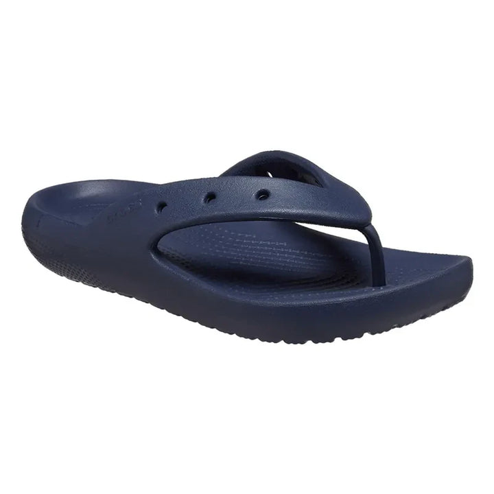 209402-410 ? CROCS LIFESTYLE SLIDE