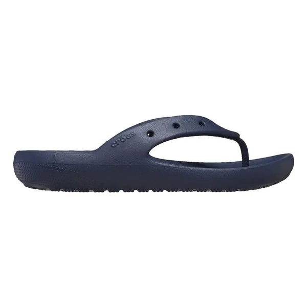 209402-410 ? CROCS LIFESTYLE SLIDE