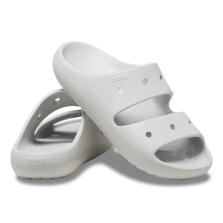 209403-1FT ? CROCS LIFESTYLE SLIDE