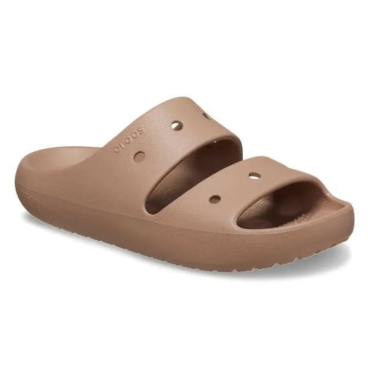 209403-2Q9 ? CROCS LIFESTYLE SLIDE