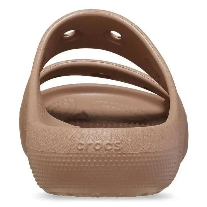 209403-2Q9 ? CROCS LIFESTYLE SLIDE