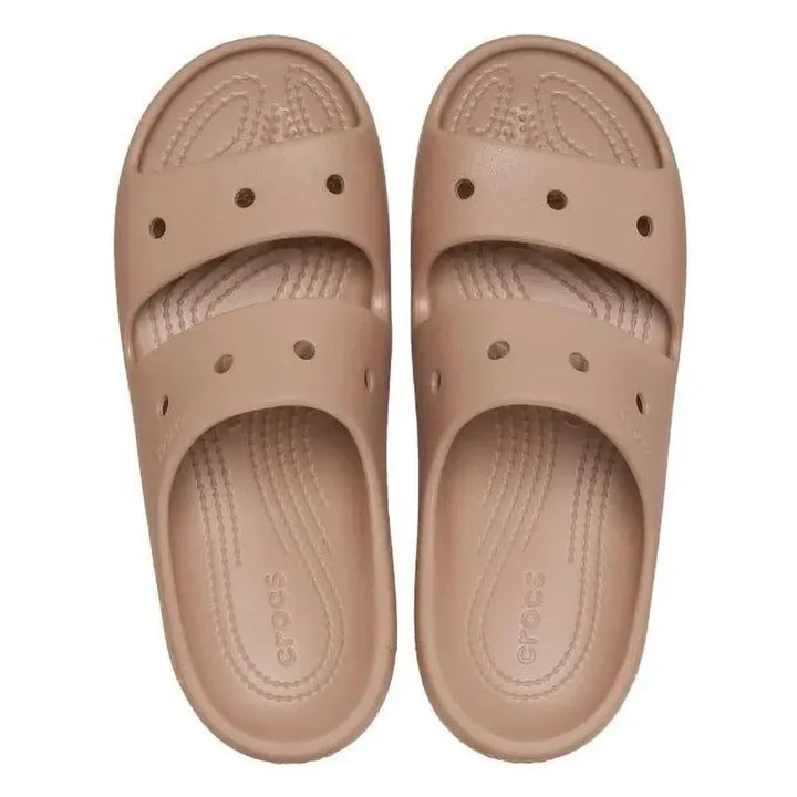 209403-2Q9 ? CROCS LIFESTYLE SLIDE