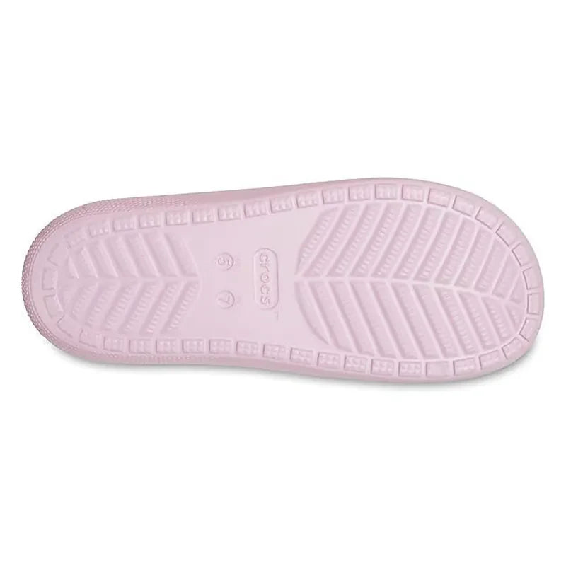 209403-6GD ? CROCS LIFESTYLE SLIDE