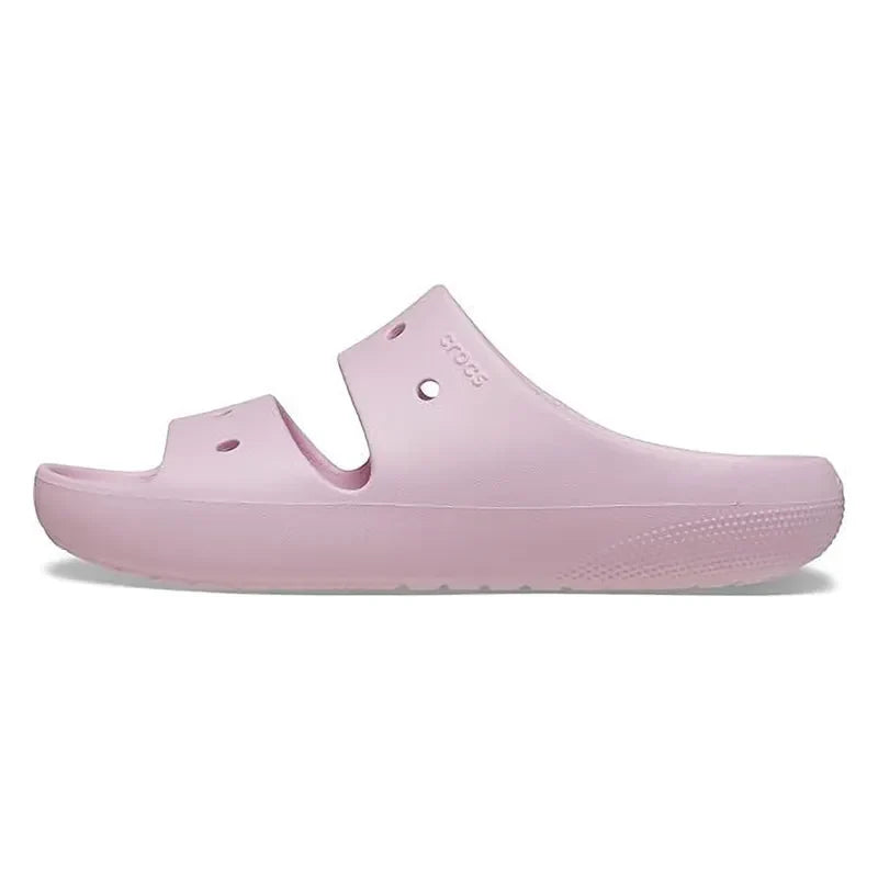 209403-6GD ? CROCS LIFESTYLE SLIDE