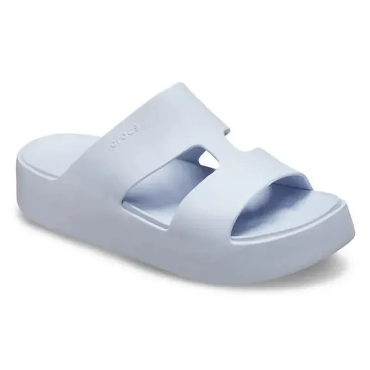 209409-5AF ? CROCS LIFESTYLE SLIDE