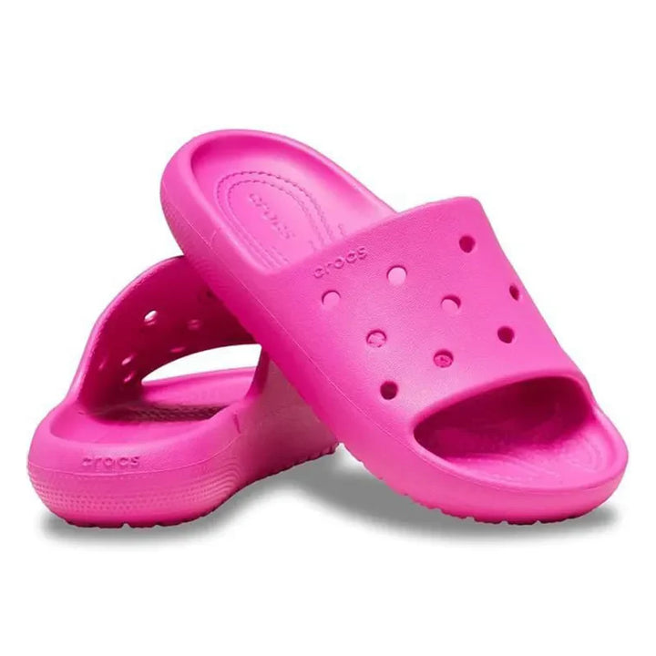 209422-6UB ? CROCS LIFESTYLE SLIDE