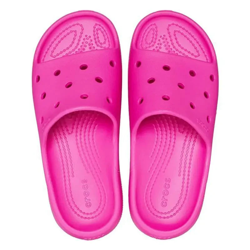 209422-6UB ? CROCS LIFESTYLE SLIDE