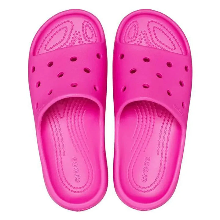 209422-6UB ? CROCS LIFESTYLE SLIDE