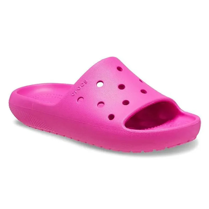 209422-6UB ? CROCS LIFESTYLE SLIDE