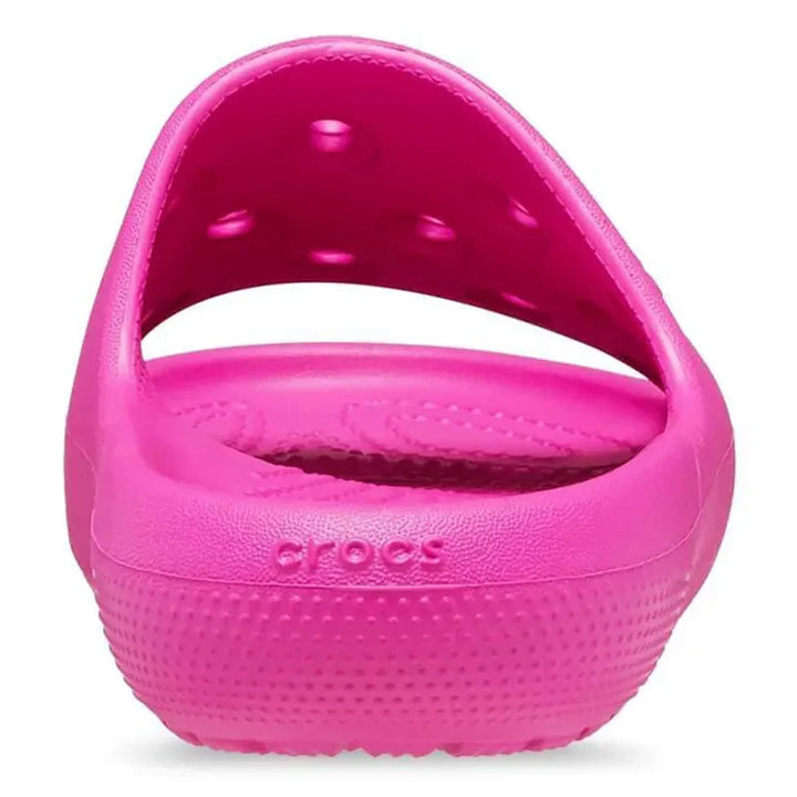 209422-6UB ? CROCS LIFESTYLE SLIDE