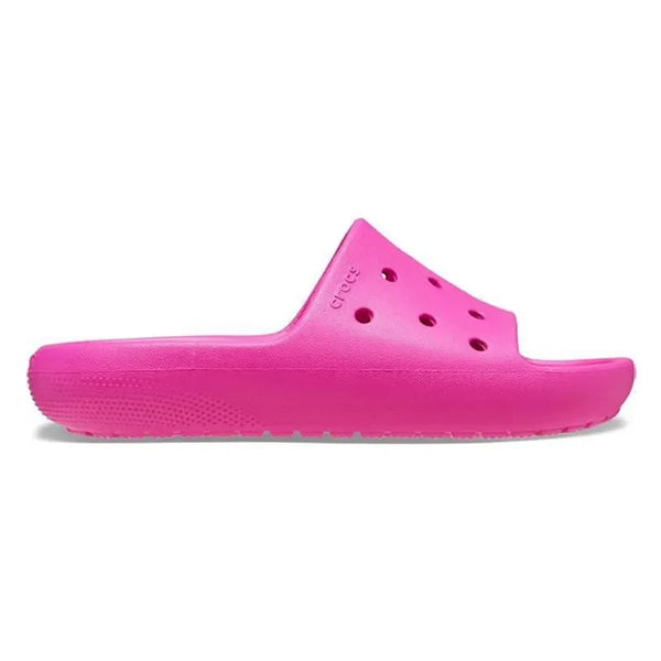 209422-6UB ? CROCS LIFESTYLE SLIDE