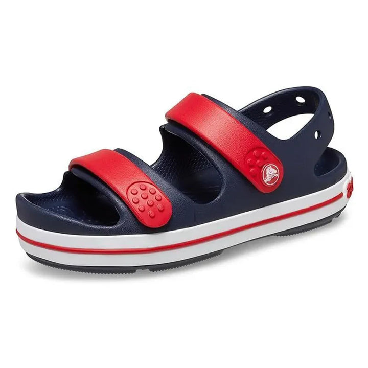 209423-4OT ? CROCS LIFESTYLE SLIDE