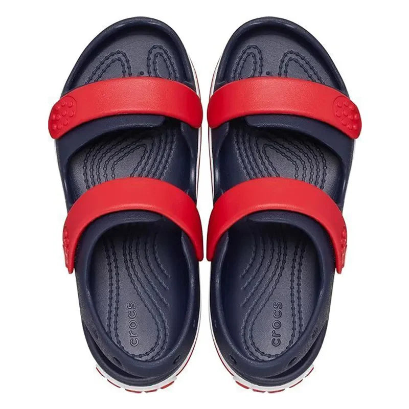209423-4OT ? CROCS LIFESTYLE SLIDE