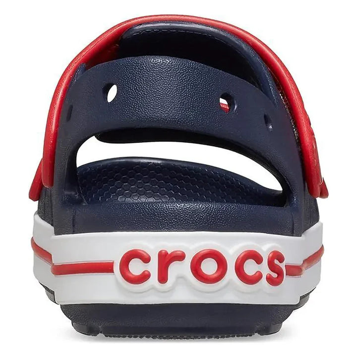 209423-4OT ? CROCS LIFESTYLE SLIDE