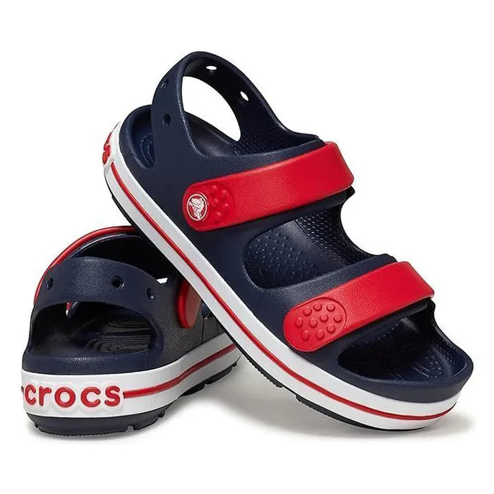 209423-4OT ? CROCS LIFESTYLE SLIDE