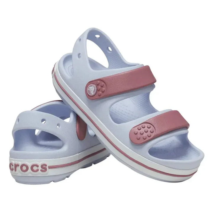 209423-5AH ? CROCS LIFESTYLE SLIDE