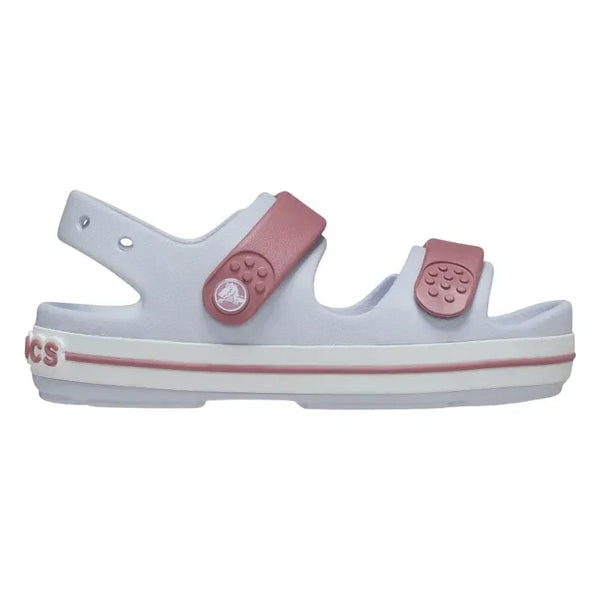 209423-5AH ? CROCS LIFESTYLE SLIDE