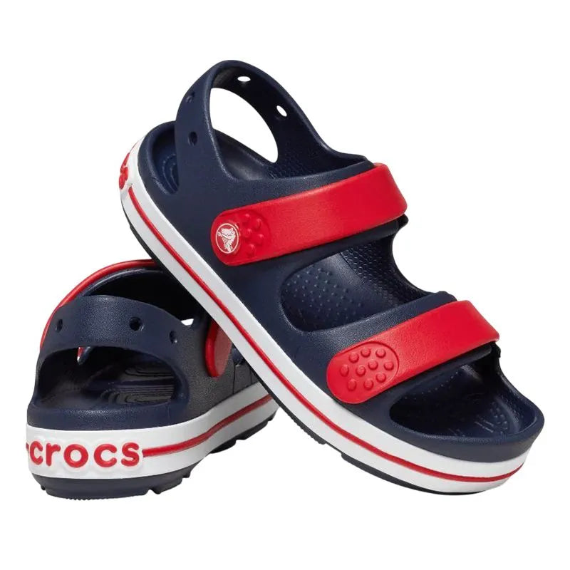 209424-4OT ? CROCS LIFESTYLE SLIDE